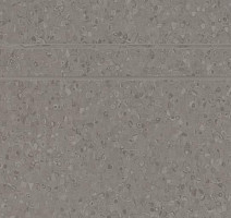 Forbo Sphera Element 50030 moleskin фото 2 | FLOORDEALER